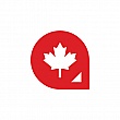 Canadianvisa .org