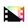 Pixel Film Studios