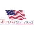 Themilitary Giftstore