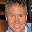 David Stack