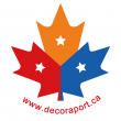 Decoraport Ca