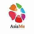 Asiame Official