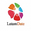 Latamdate Official