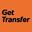 Gettransfer Manager