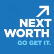 Nextworth -