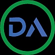 Digi Atmos