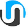 Dignitech Media Works