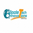 Dipole Tech Innovations
