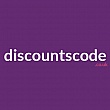 Discountscode Uk
