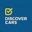 Discover Cars