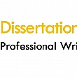 Dissertation Thesis Help