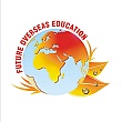 Future Overseas Education Visa Consultant