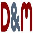 Dm Collectibles