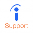 Indeed-support Social