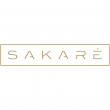 Sakare Cosmetics