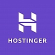 Hostinger International