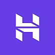 Hostinger International
