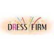 Dressfirm Dressfirm