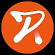 Dunkare Brand