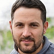 Dylan Jenkins