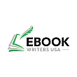 Ebook Writers Usa