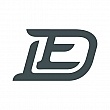 E Digiland
