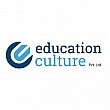 Education Culture Pvt Ltd