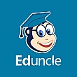 Eduncle India