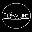Flowline Center