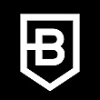 Bitdegree Org