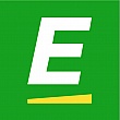 Europcar Greece