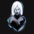 Eliteboost Eliteboost