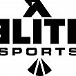 Elite Sports