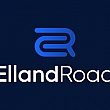Elland Road Capital .