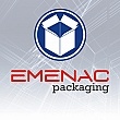 Emenac Packaging Uk