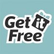 Brenda Freebies