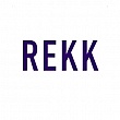Rekk Call Recorder