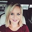 Morgan Rich