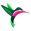 Topcashback Support Team