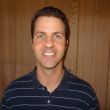 Eric Ferguson