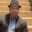 Eric Hermann