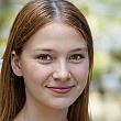 Bethany Cornish