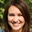 Rebecca Mclaughlin