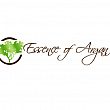 Essence Argan