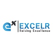 Excelr Solutions Bangalore