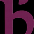 Bramble Berry