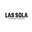 Las Sola Las Sola