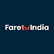 Fare To India
