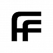Farfetch Com