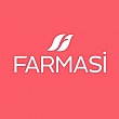 Farmasi Us